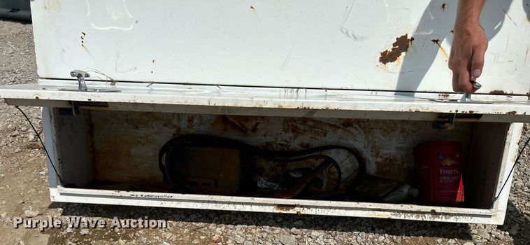 image for item LE9788 Toolbox