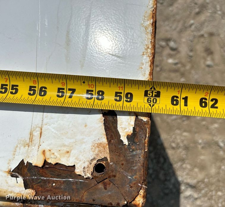 image for item LE9788 Toolbox