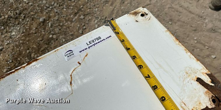 image for item LE9788 Toolbox