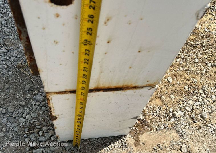 image for item LE9788 Toolbox