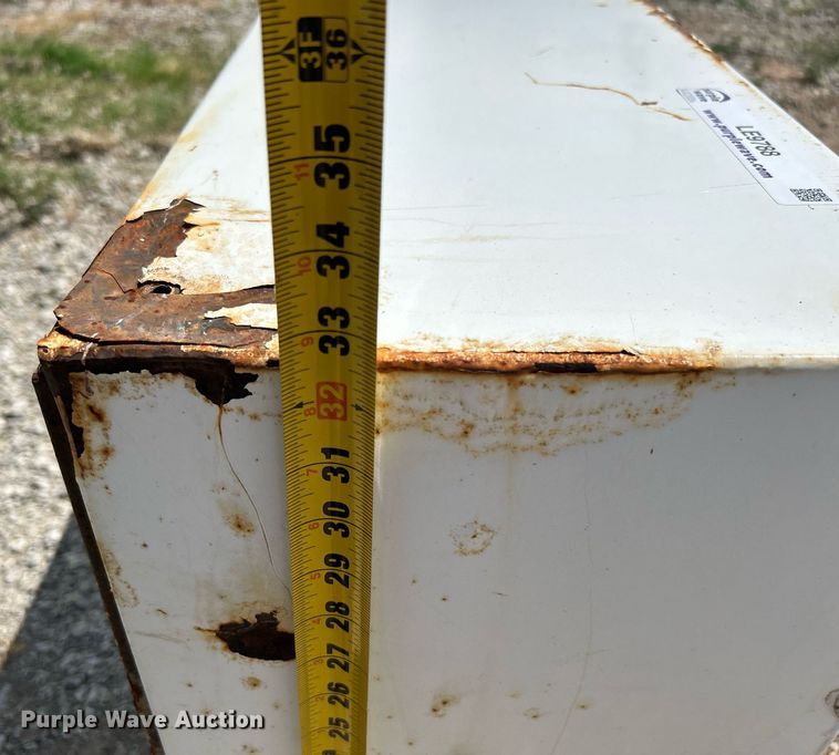 image for item LE9788 Toolbox