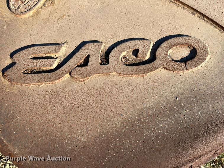 image for item LF9416 Esco YHD  excavator bucket