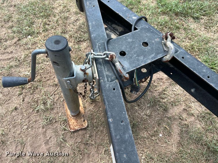 image for item LF9430 2017 Doosan C185  air compressor