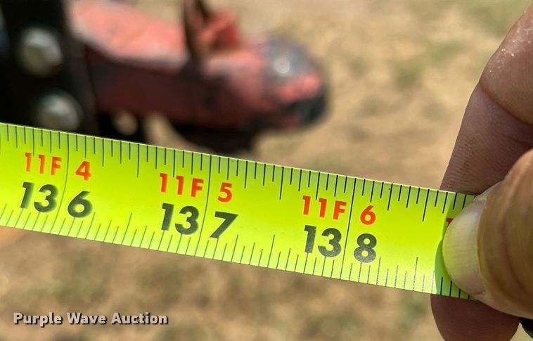 image for item LF9430 2017 Doosan C185  air compressor