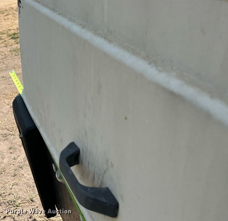 image for item LF9430 2017 Doosan C185  air compressor