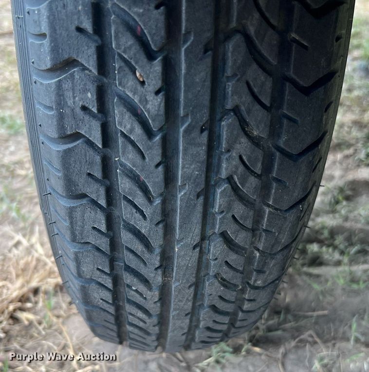 image for item LF9430 2017 Doosan C185  air compressor