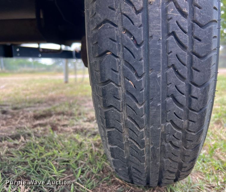 image for item LF9430 2017 Doosan C185  air compressor