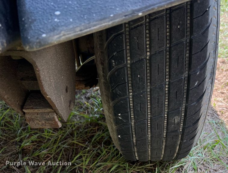 image for item LF9431 2014 Doosan P425/HP375  air compressor