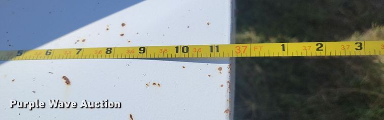 image for item LQ9227 2006 Manac LWBD240  bottom dump trailer