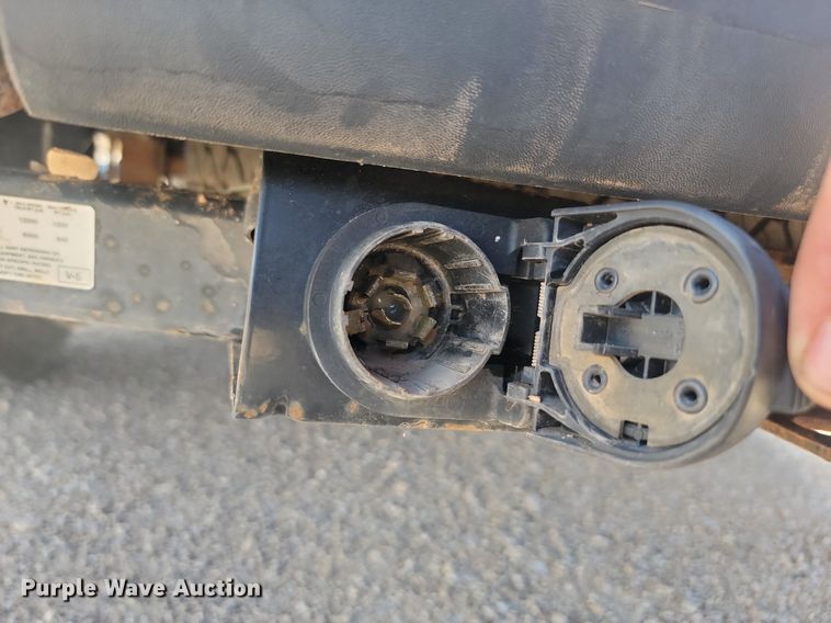 image for item LQ9228 2012 Ford F-250  Super Duty  Crew Cab pickup truck