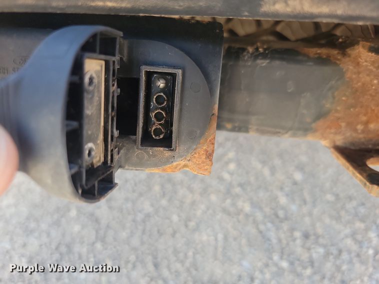 image for item LQ9228 2012 Ford F-250  Super Duty  Crew Cab pickup truck