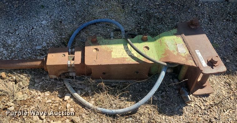 image for item LQ9229 Breaker