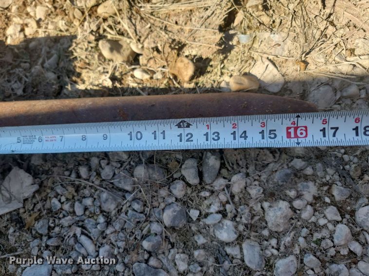 image for item LQ9229 Breaker