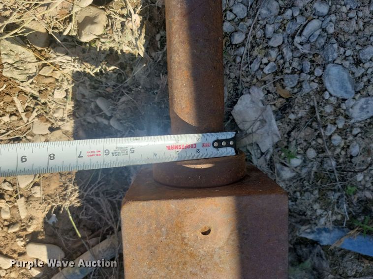 image for item LQ9229 Breaker