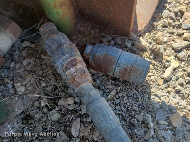 image for item LQ9229 Breaker