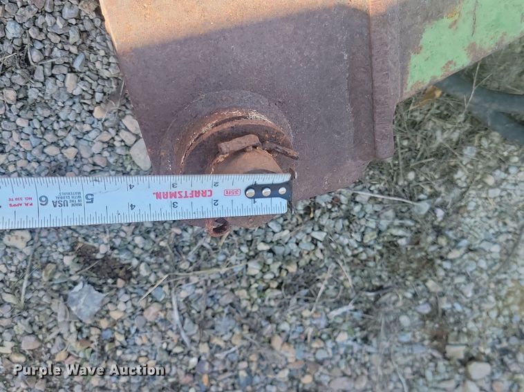 image for item LQ9229 Breaker