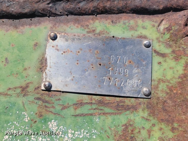 image for item LQ9229 Breaker