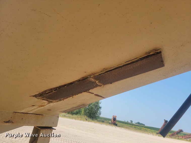 image for item LQ9242 Kolberg 5036-25S  sand screw