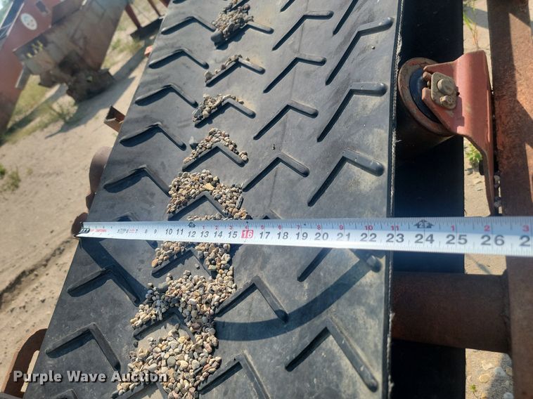 image for item LQ9244 Conveyor