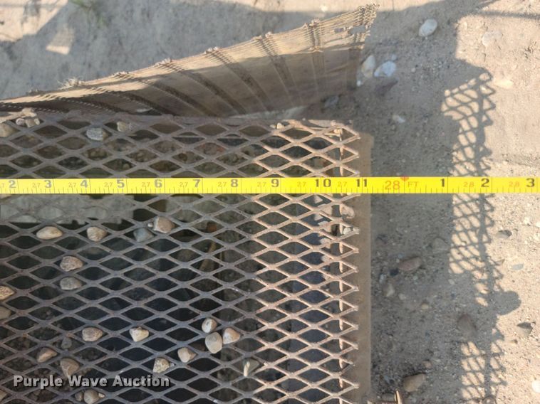 image for item LQ9244 Conveyor