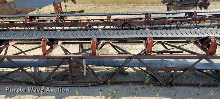 image for item LQ9246 Conveyor