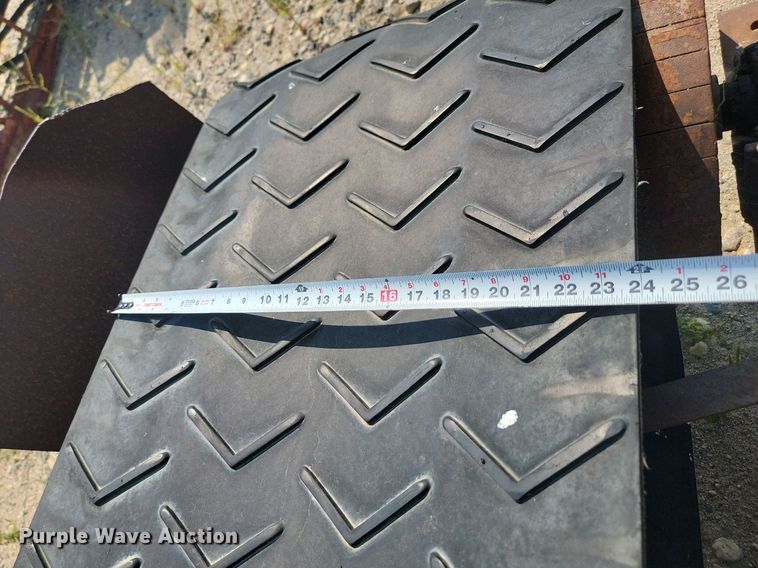 image for item LQ9246 Conveyor