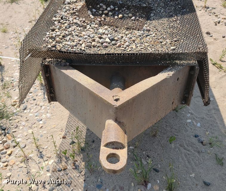 image for item LQ9247 Conveyor