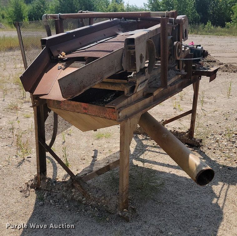 image for item LQ9249 Kolman Athey  screen