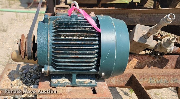 image for item LQ9249 Kolman Athey  screen