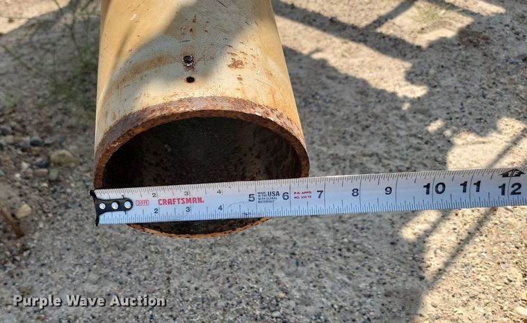 image for item LQ9249 Kolman Athey  screen