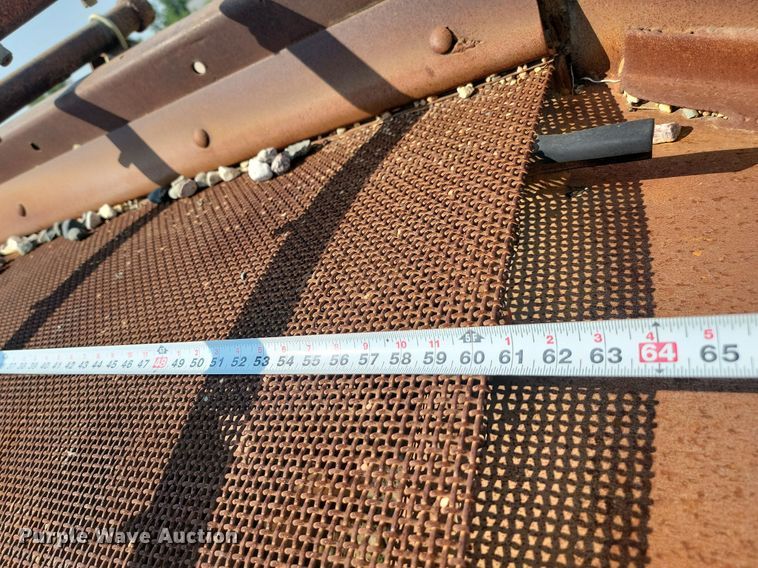 image for item LQ9249 Kolman Athey  screen