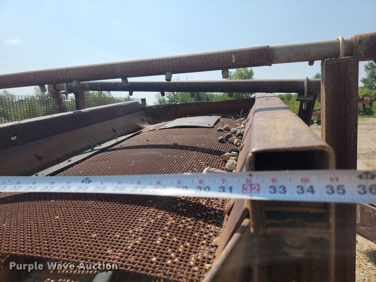 image for item LQ9249 Kolman Athey  screen