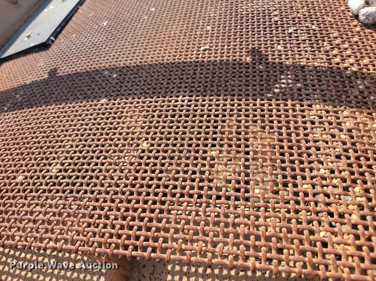 image for item LQ9249 Kolman Athey  screen