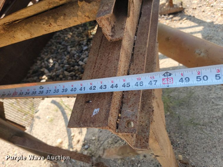 image for item LQ9249 Kolman Athey  screen