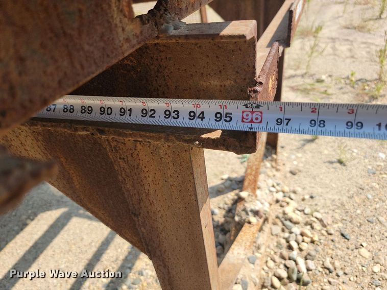 image for item LQ9249 Kolman Athey  screen