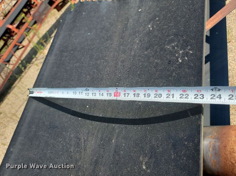 image for item LQ9250 Conveyor