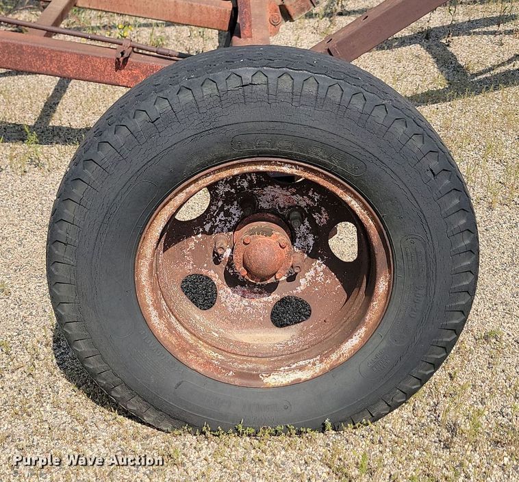 image for item LQ9250 Conveyor