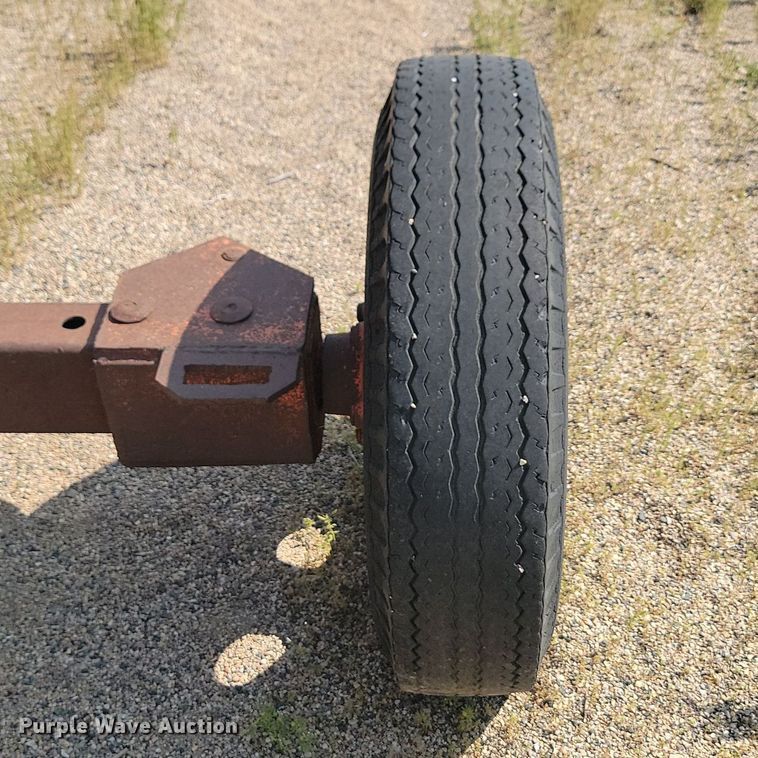 image for item LQ9250 Conveyor