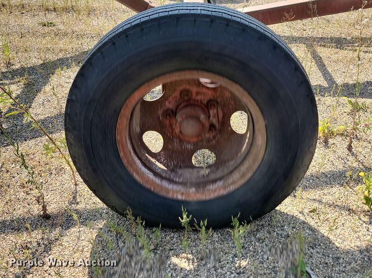 image for item LQ9250 Conveyor