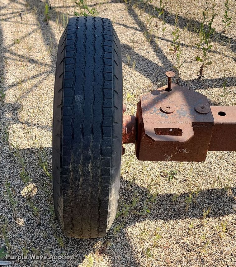 image for item LQ9250 Conveyor