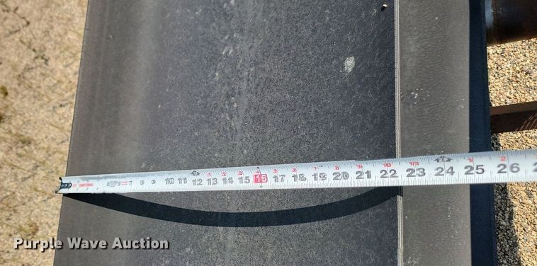 image for item LQ9251 Conveyor