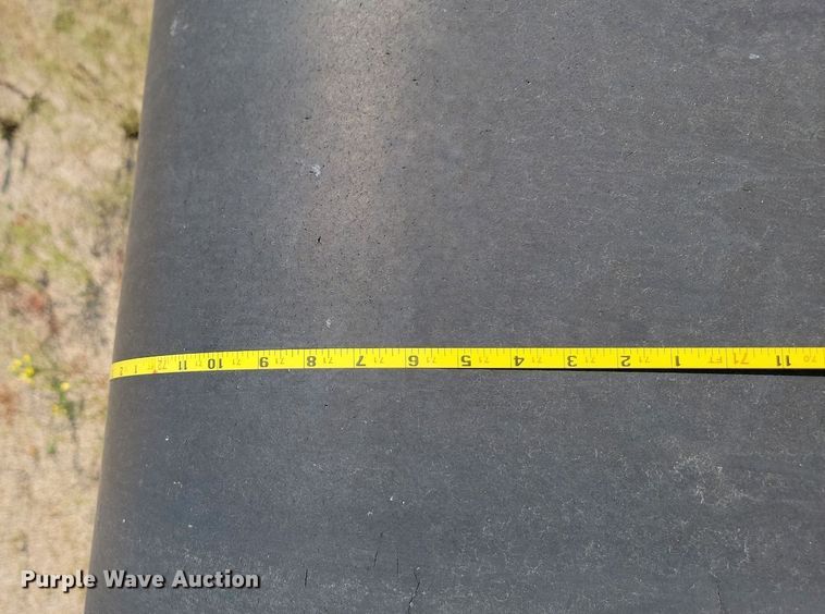 image for item LQ9251 Conveyor