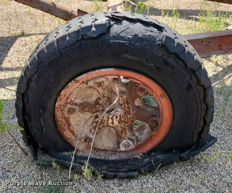 image for item LQ9251 Conveyor