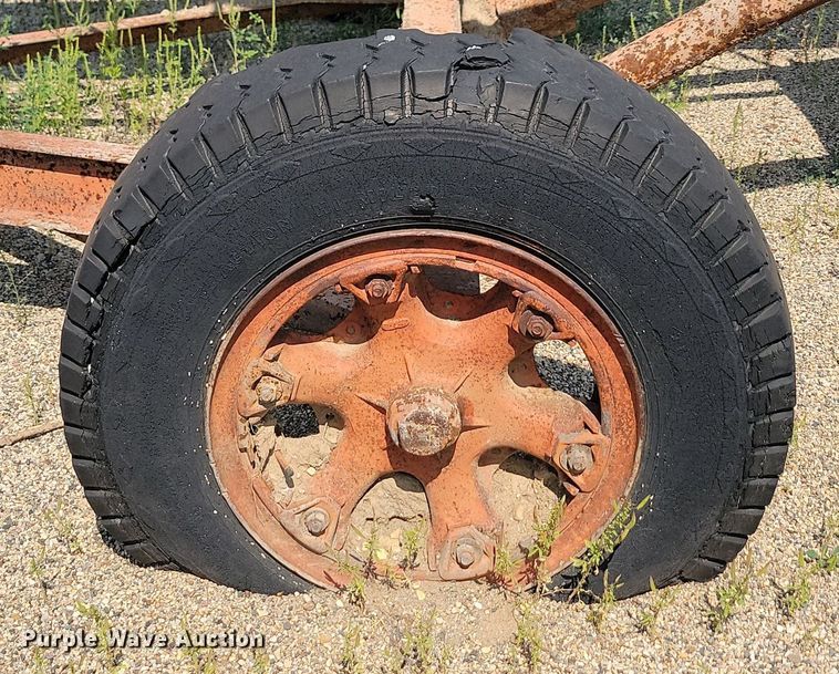 image for item LQ9251 Conveyor