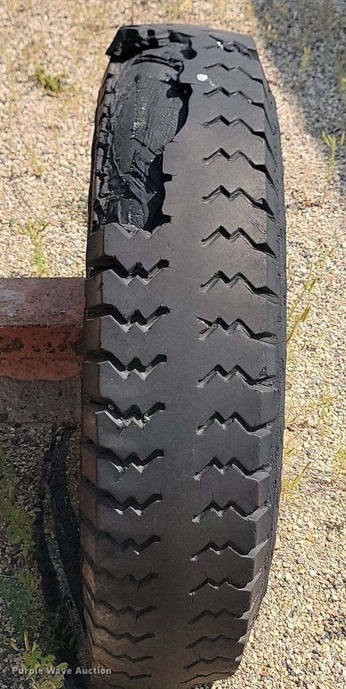 image for item LQ9251 Conveyor