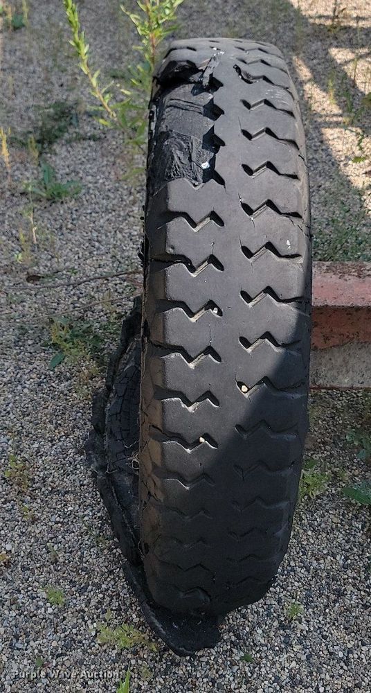 image for item LQ9251 Conveyor