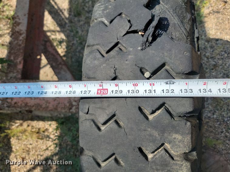 image for item LQ9251 Conveyor