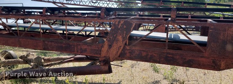 image for item LQ9252 Conveyor