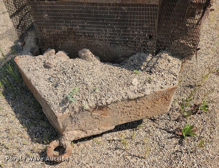 image for item LQ9252 Conveyor