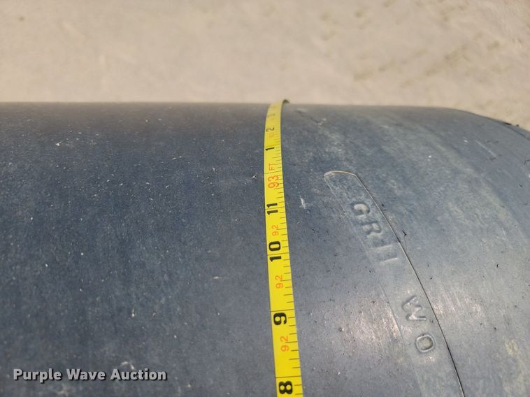 image for item LQ9252 Conveyor